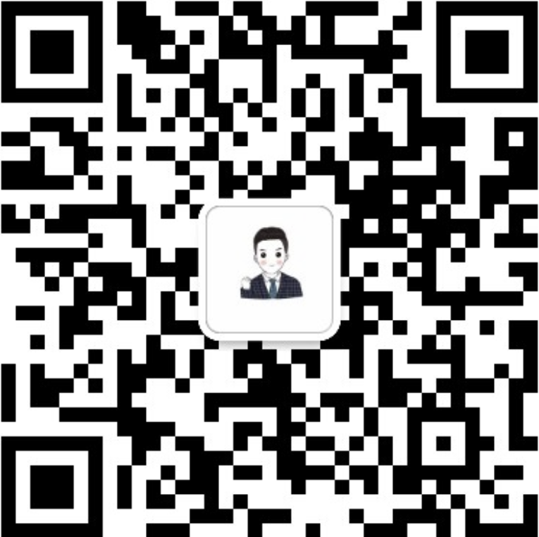 手機端打開網(wǎng)站